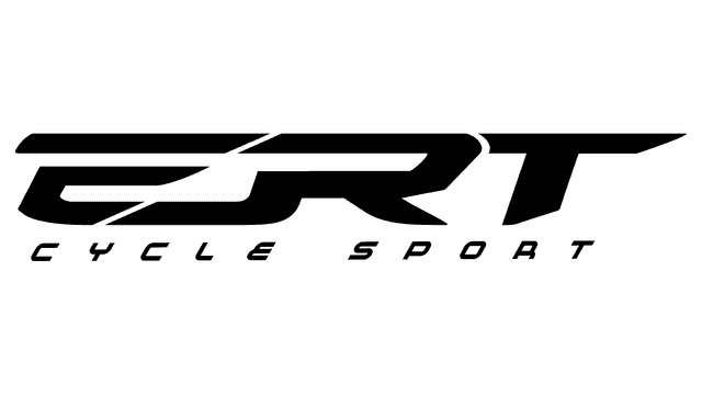 ERT Cycle