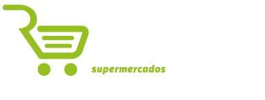 Roque Supermercados