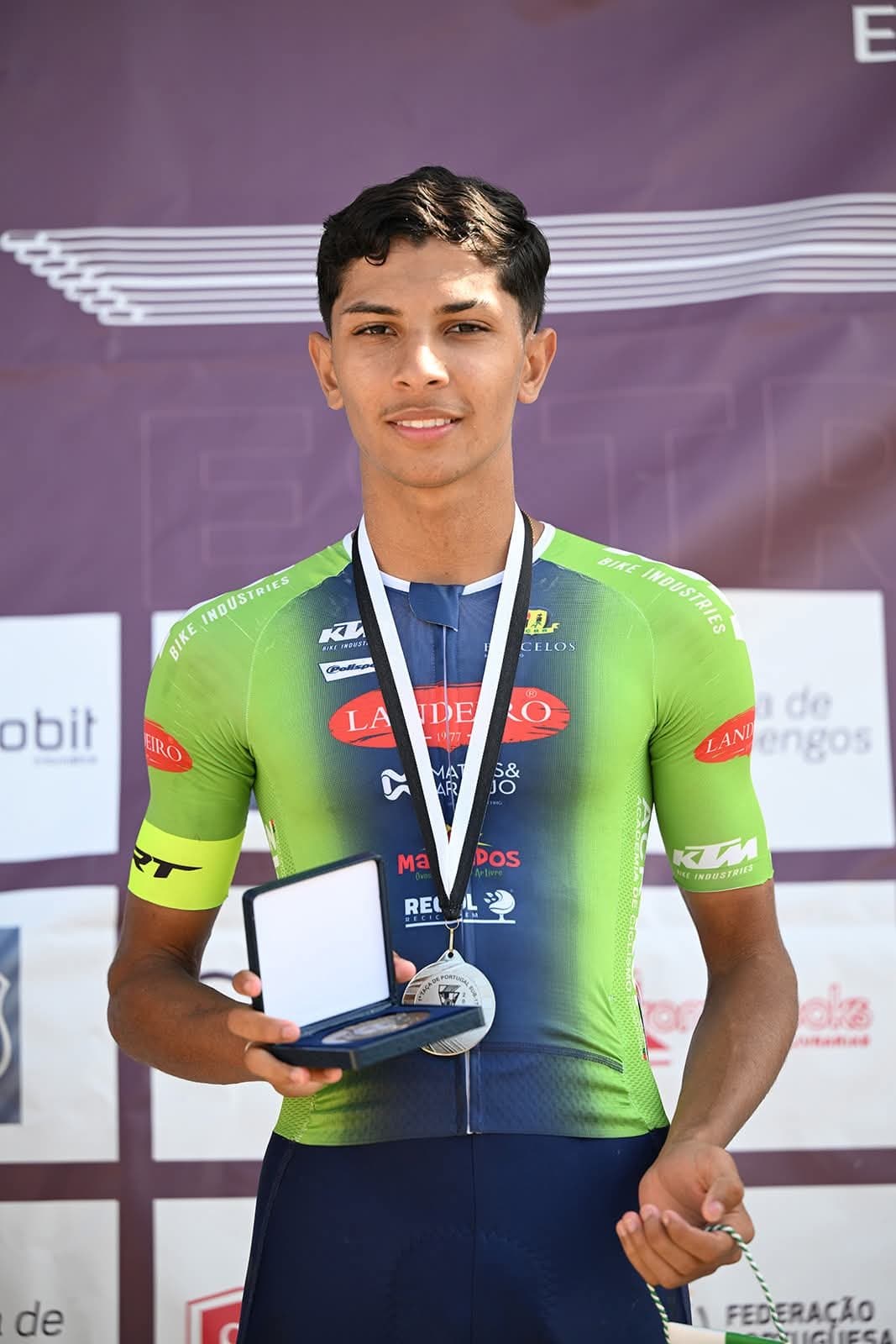 KaioHenriqueAndradepena 