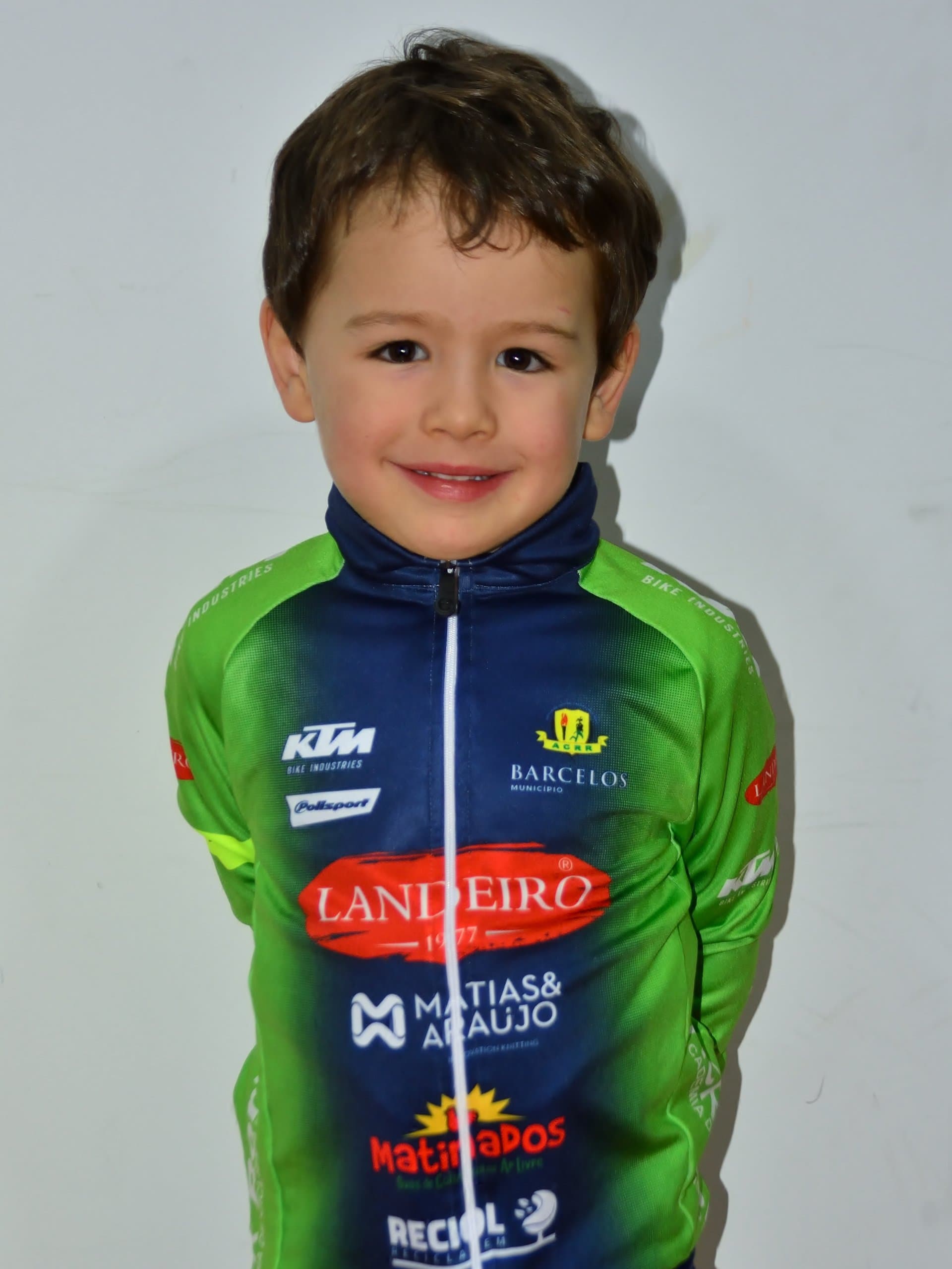 Dinis Matias